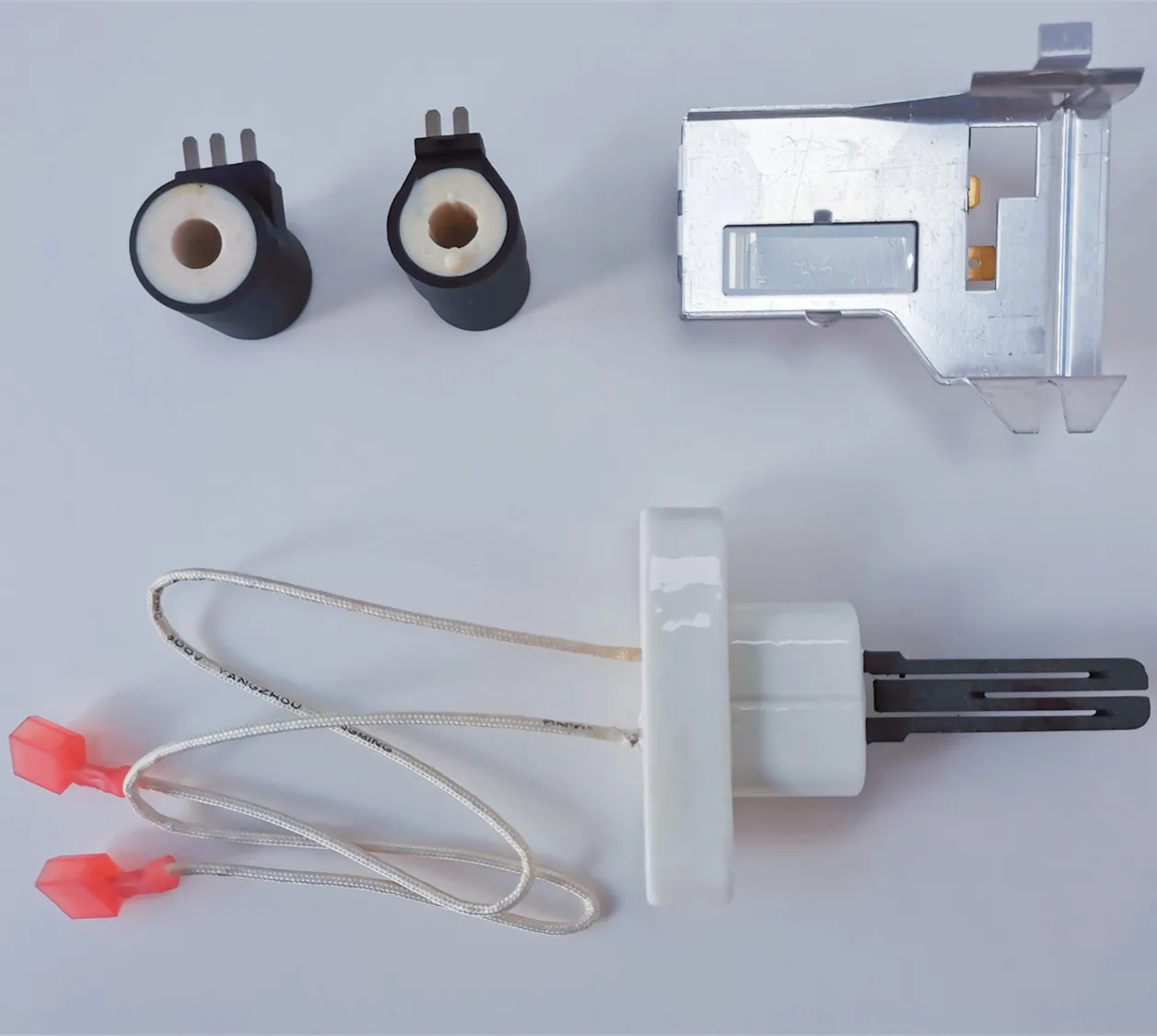 Universal Dryer Igniter Kit We4x739 279311 4391996 We4x750 Sde358