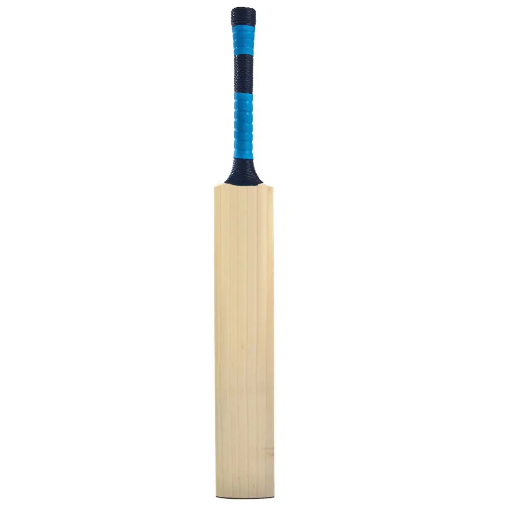 hardball bat