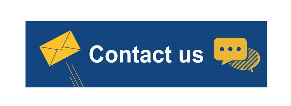 Contact%20us-01
