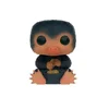 FUNKO Pop Magic Wand Movie Fantastic Animals Collection Model Kids Toy Find Them Vinyl Figure Toys Boy's Gift 2019 kids toys