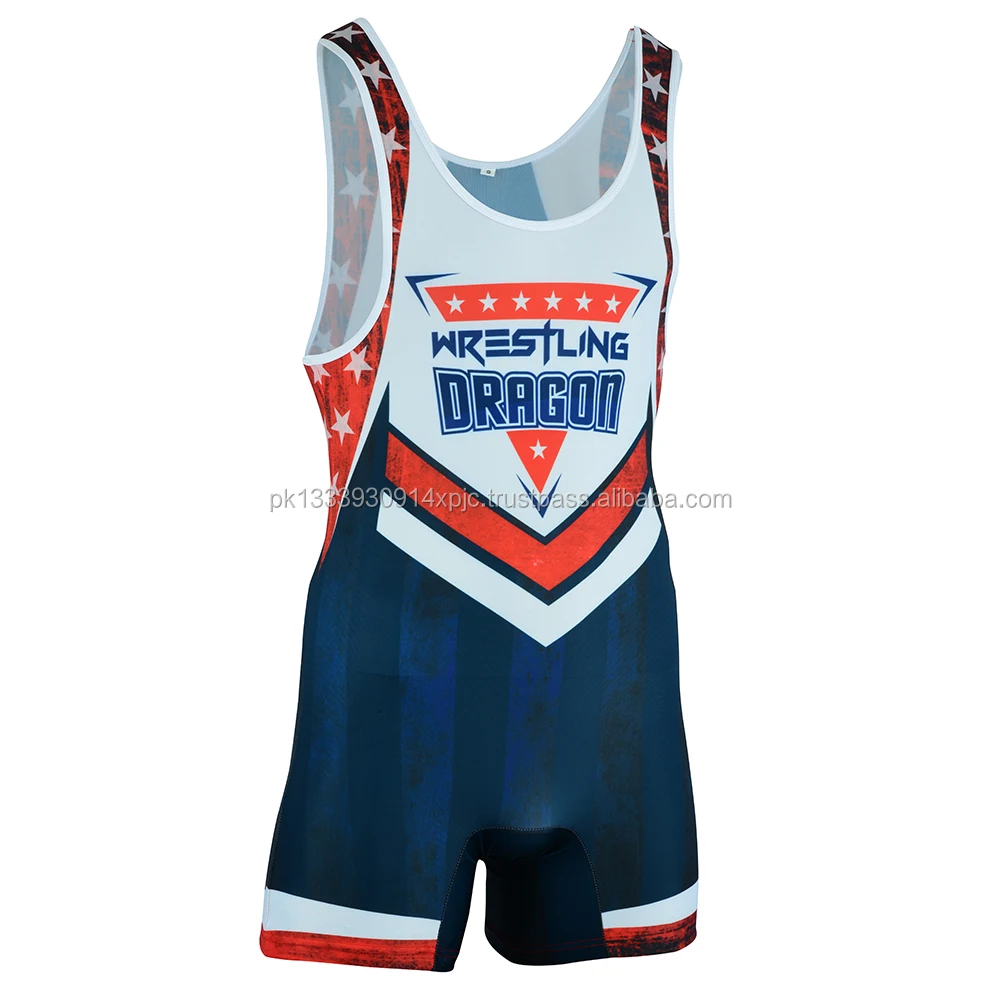wrestling singlet (2).jpg