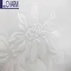 LCHC032 Taiwan Heavy Woven 100% Polyester Jacquard Brocade Fabric