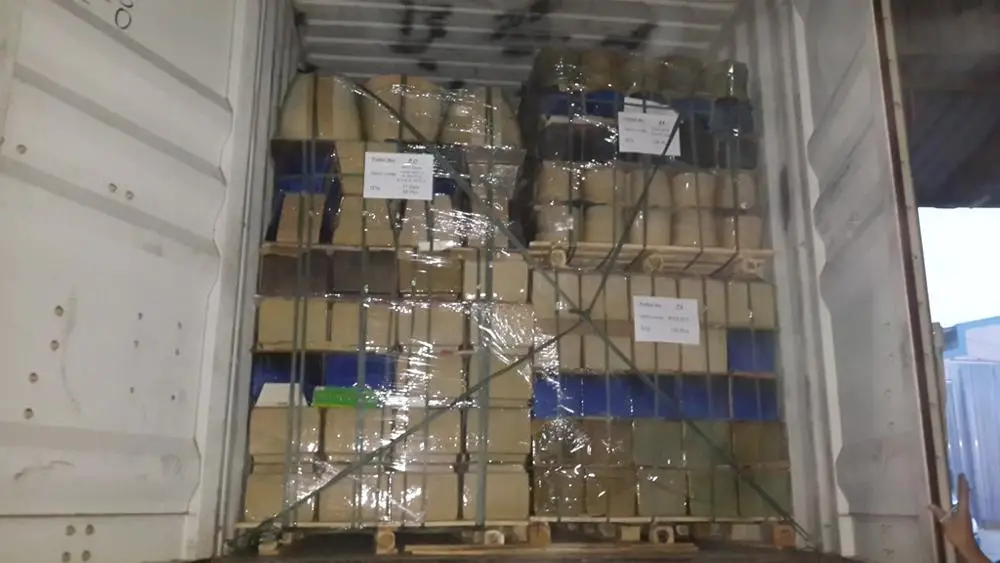 package-img