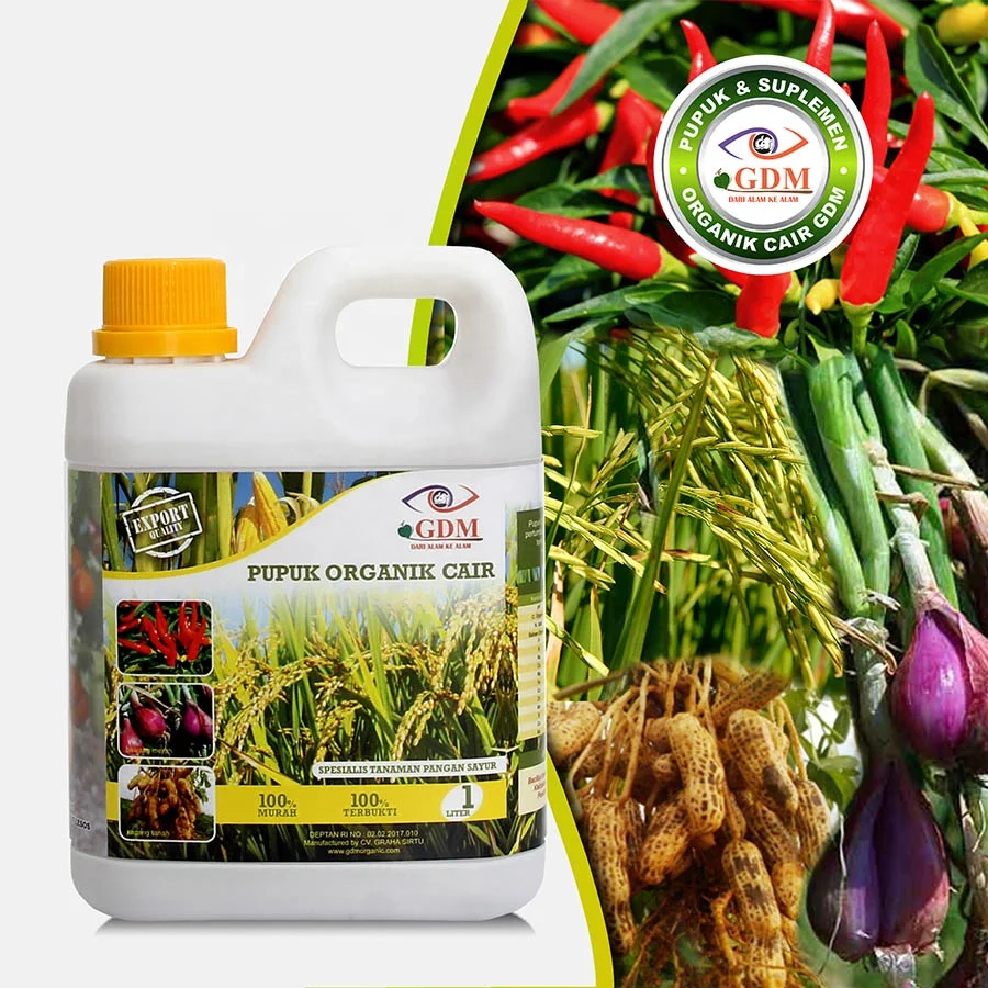 
The Cheapest Organic Fertilizer Price in Asia with High Quality Processing and Packaging using Latest Biotechnology Microbes 