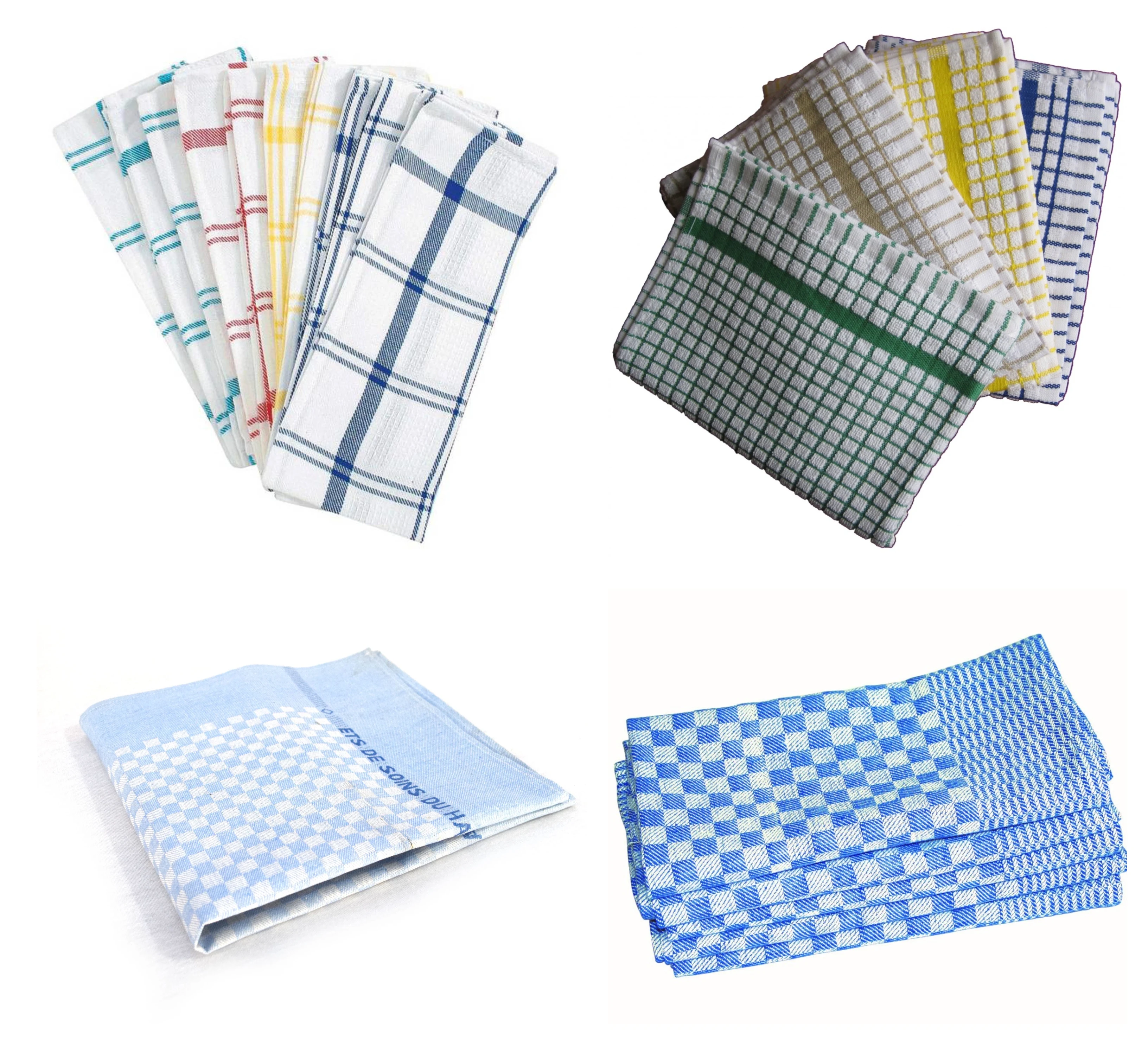 cotton Kitchen tea towel.jpg