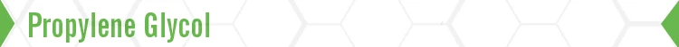 Propylene Glycol ttl.jpg