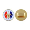 Wholesale Scouts Scarf Woggles Neckerchief Slides From Reputed China Manufacturer