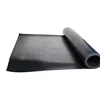/product-detail/sbr-butyl-neoprene-diaphragm-rubber-sheet-60815473715.html
