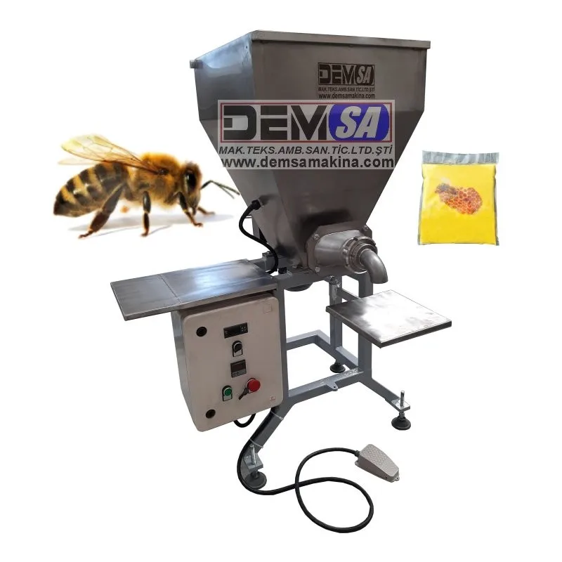 Beekeeping Equipment Buy Beekeeping Machine,Bee Feed Fiiling Machine