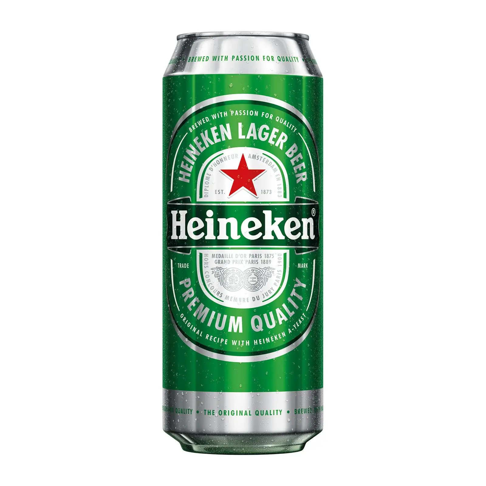lager beer heineken.jpg