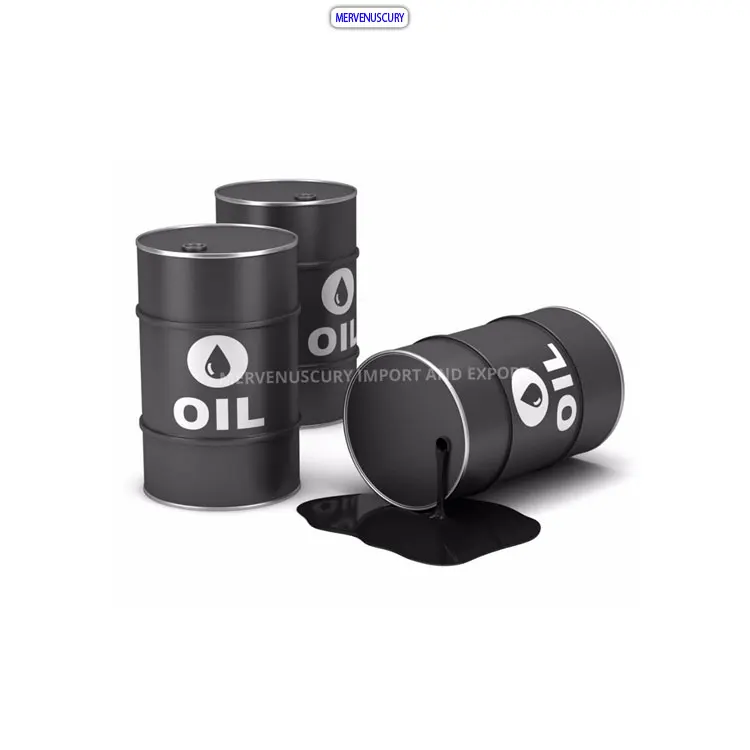 
World Wide Exporter of Top Selling High Efficiency Mazut Fuel Oil 