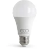 E27 SCREW LED Light Bulb 12W, BRIGHT 80W EQUIVALENT, Warm White (3000K), 6000Hrs+ Lifetime. Energy Class A+