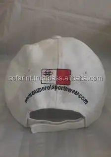 back side of cap.jpg