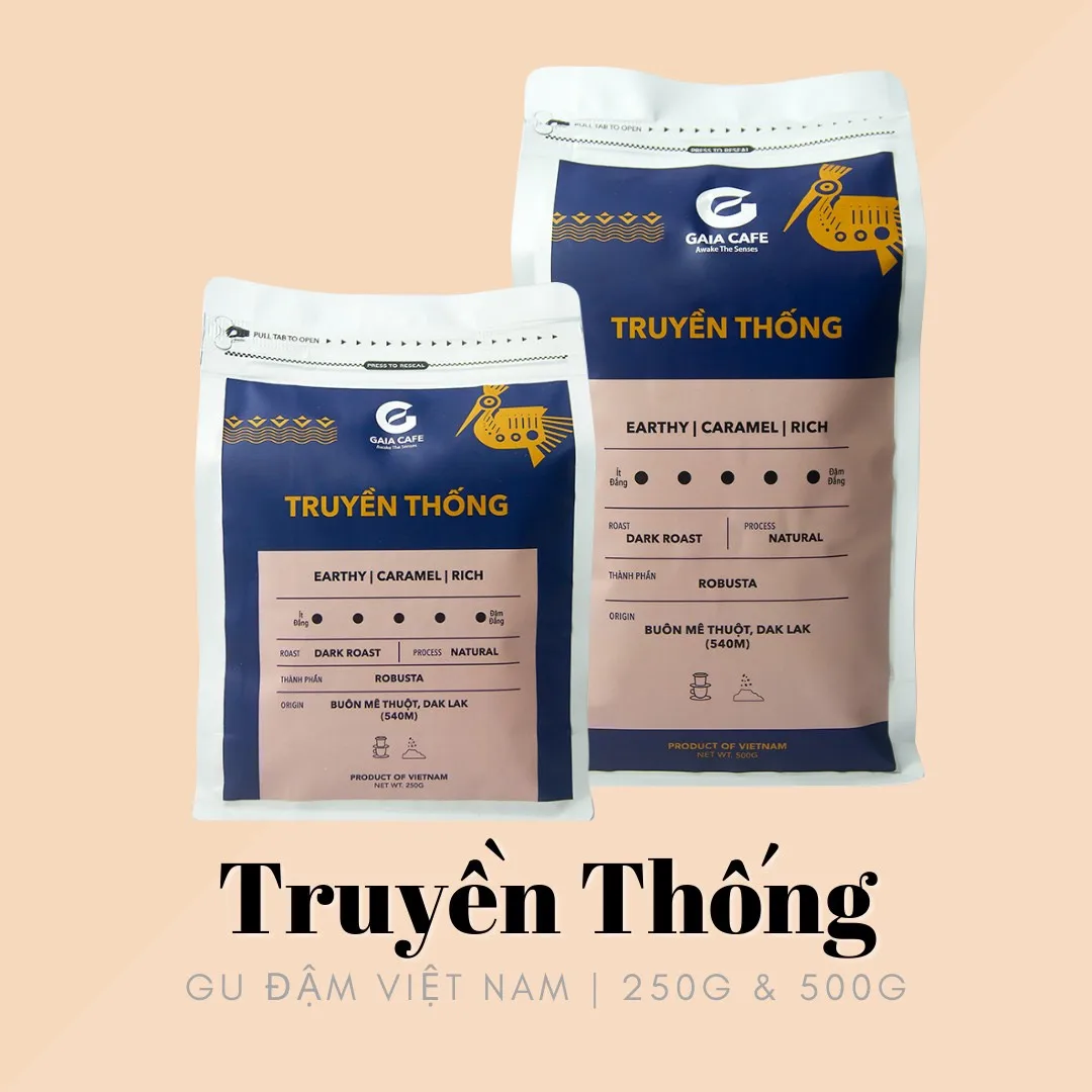 Green Robusta Coffee Beans Directly From Highland Farm 100 Robusta