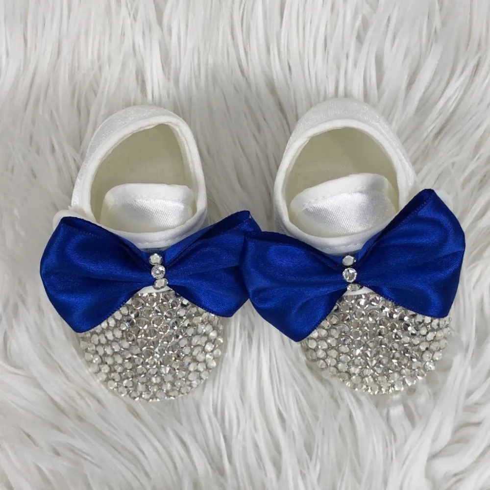 High Quality Modern Style Kids Spring 1 Years Custom Wholesale Blue