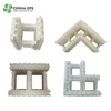 Polystyrene Insulation Sheets / Styron Foam Eps Sandwich Board