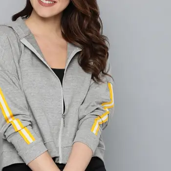 workout zip up hoodies