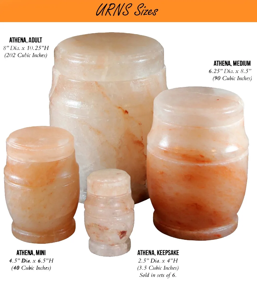 ALL URNS SIZES.jpeg
