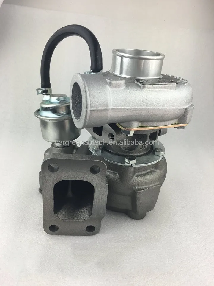 MF698 TAO315 466778-0004 466778-5004S 2674A105 2674A108 2674A104 2674A104P  turbocharger for T4.236, AT4.236 Engine