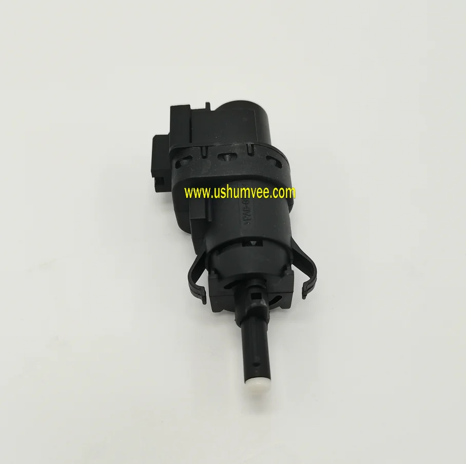 Original Oem Lr032956 Brake Light Switch For Defender Buy Auto Switch