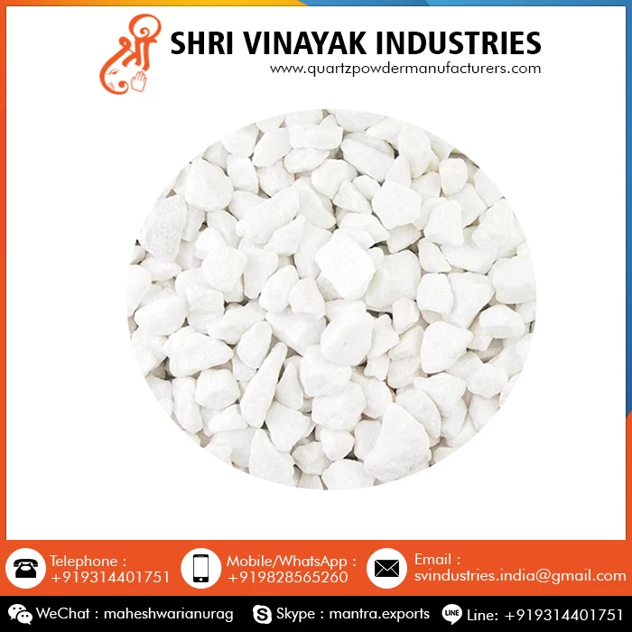 White Marble Chips For Terrazzo Buy White Marble Chips Polished