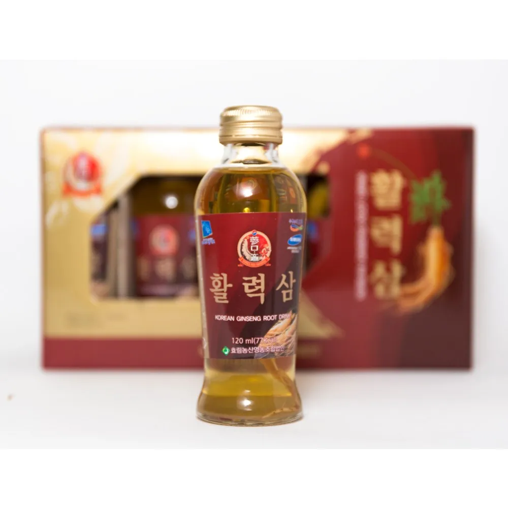 Напиток корень. Корейский корень женьшеня korean Red. Korean Red Ginseng Vitality extract. Корень красного женьшеня с медом. Корейские бутылки.