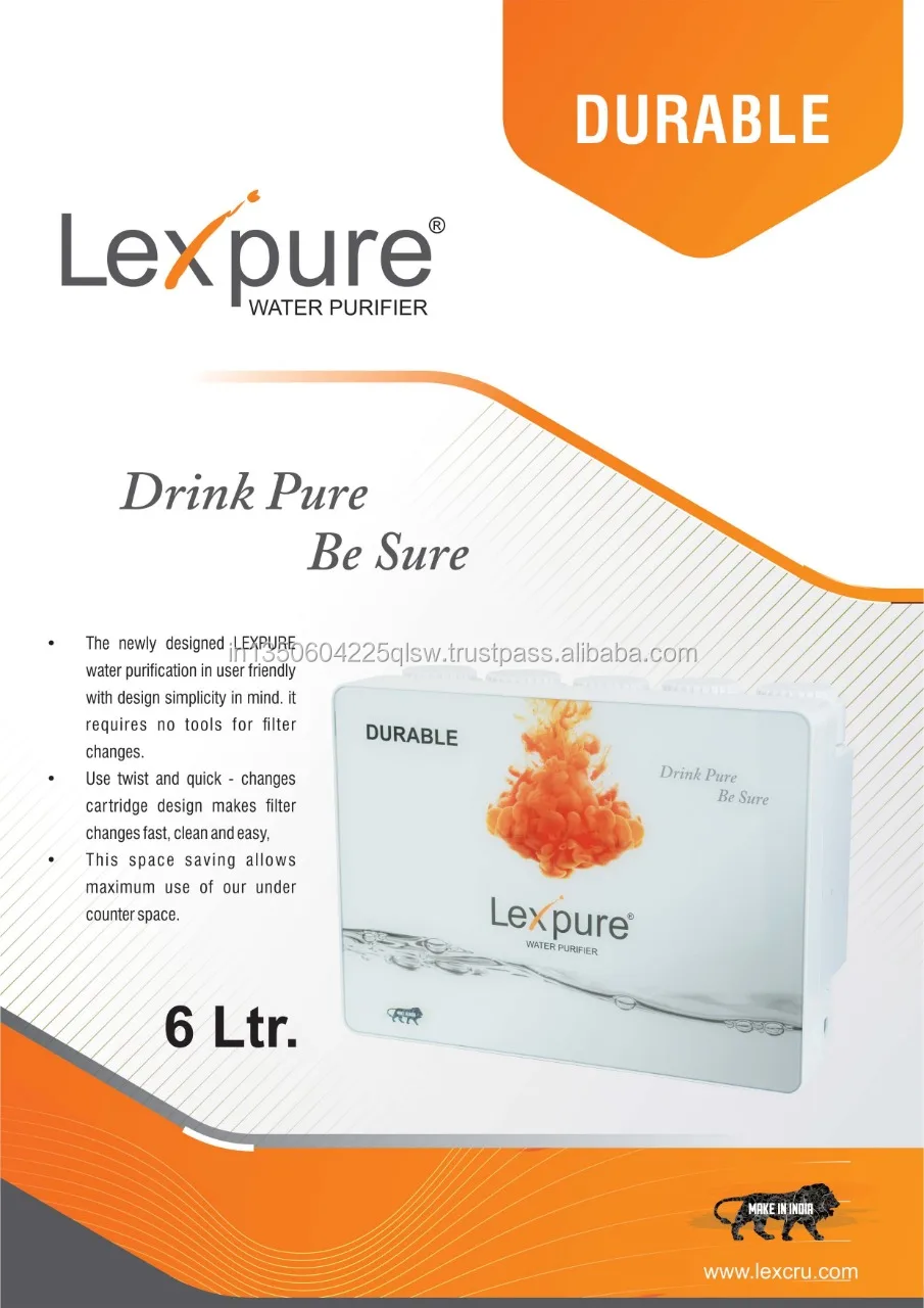 WhatsApp Image 22 PM.jpeg