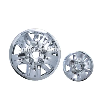 13 hubcaps for sale