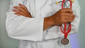 diabetes treatment.jpg