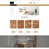 Best Online Shopping Website Design & Development