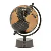 New Designer Unique Globe