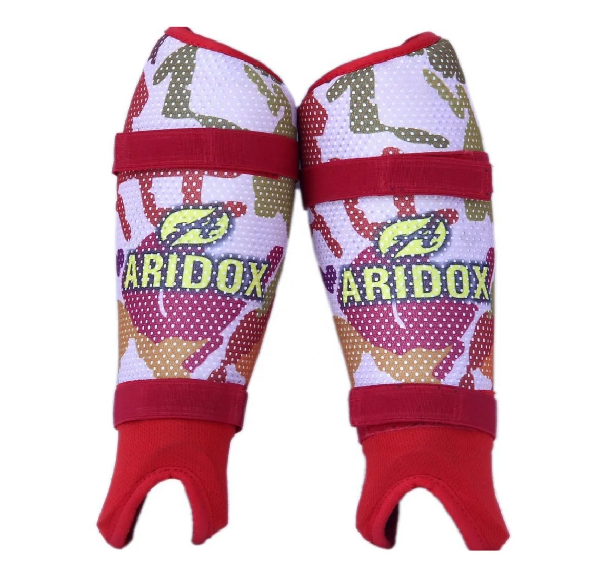 Field Hockey Goalie Legguard For Protection Buy Hockey Shinpads