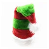 /product-detail/christmas-cap-hat-2015-100-wool-felt-turkish-fes-caps-hot-sale-buy-omani-caps-62017095336.html