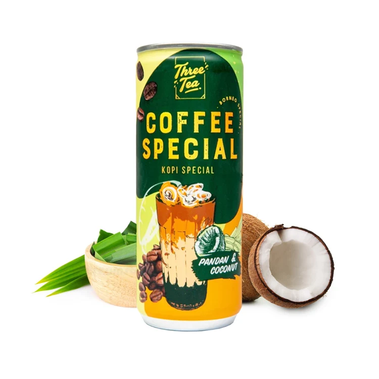 Bulk Selling Traditional Local Drinks Creamy Smooth Texture Layer Milk