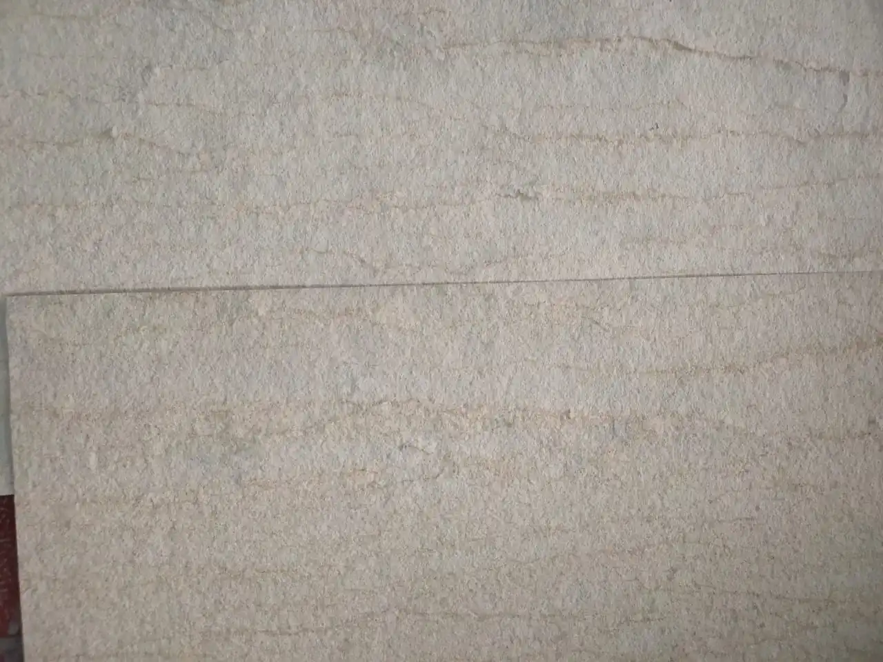 Silvia Marble Flexible Stone Veneer Sheets Interior Exterior Wall
