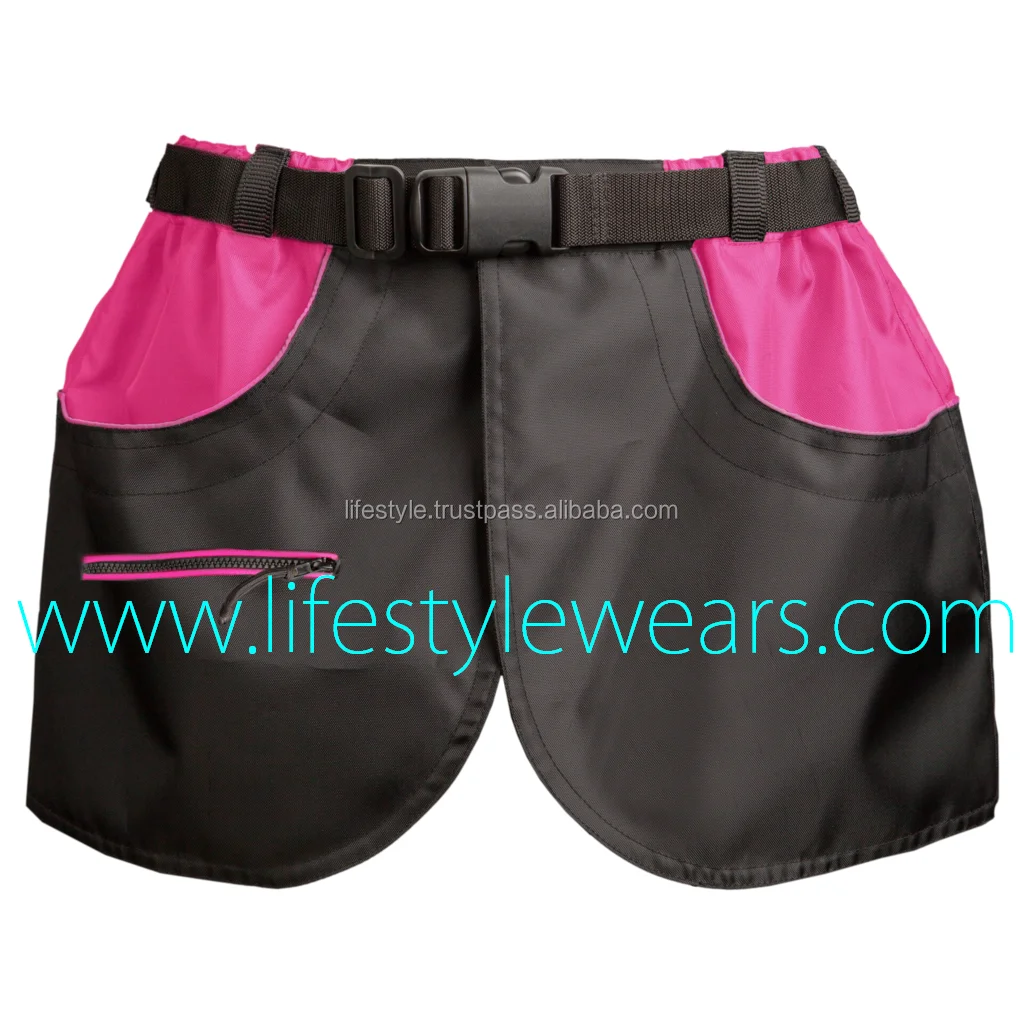 honden skirts  (1).png