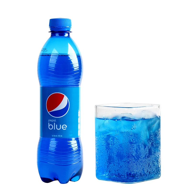 300 вода. Пепси Блю 2000. Пепси Блю 2002. Голубая пепси. Pepsi Blue 2003.