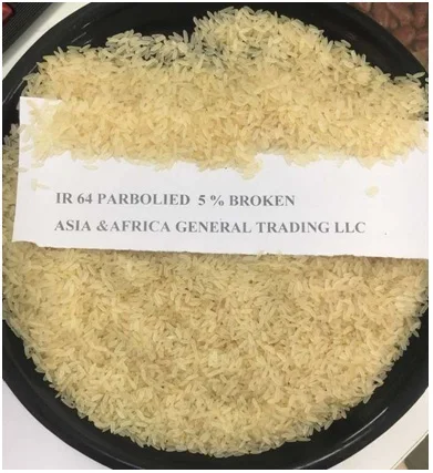 IR 64 PARBOILED RICE.jpg