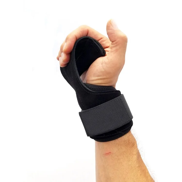 2High-Quality-gym-Leather-Hand-Palm-Protector.jpg