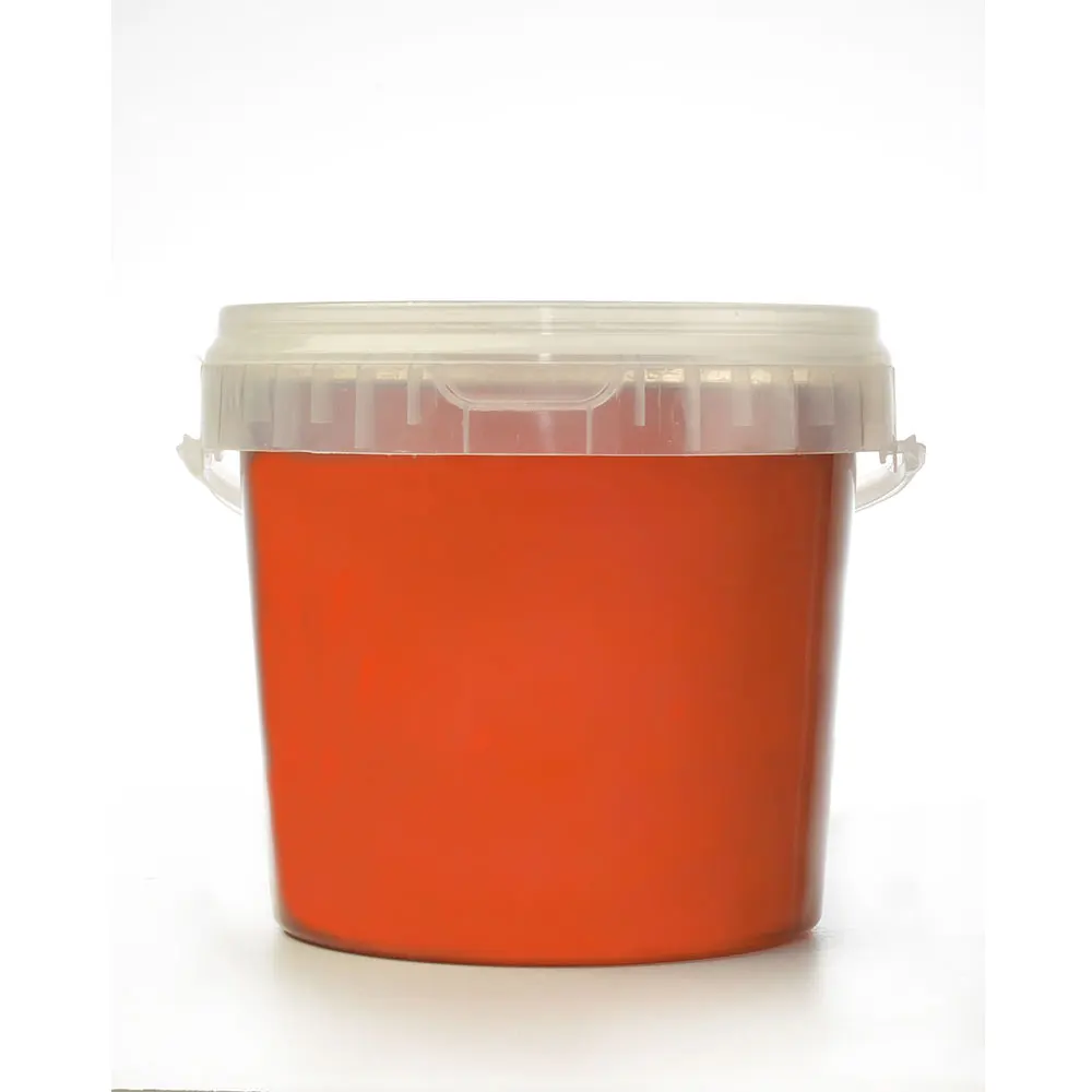 
Milk Thistle Honey Premium Quality Altai Siberia Exclusive 