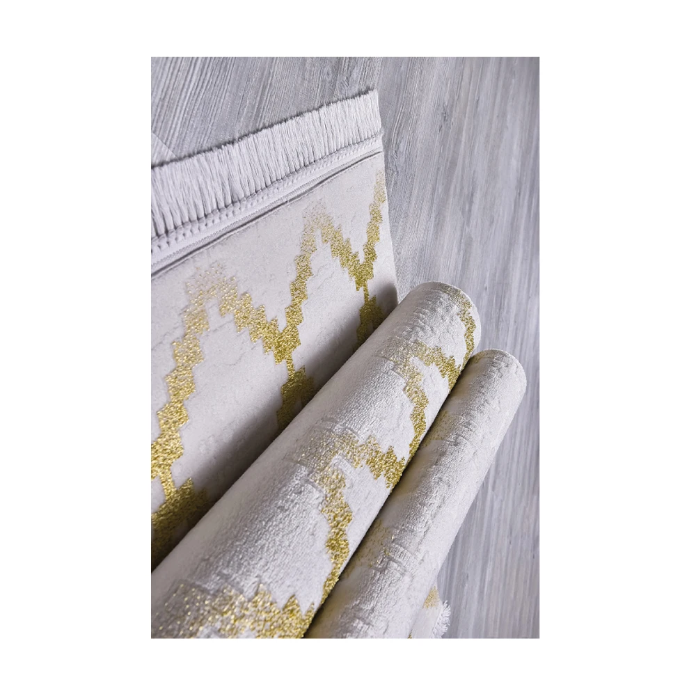 The Best Luna Carpet Collection By Kreasyon Carpets,High Quality