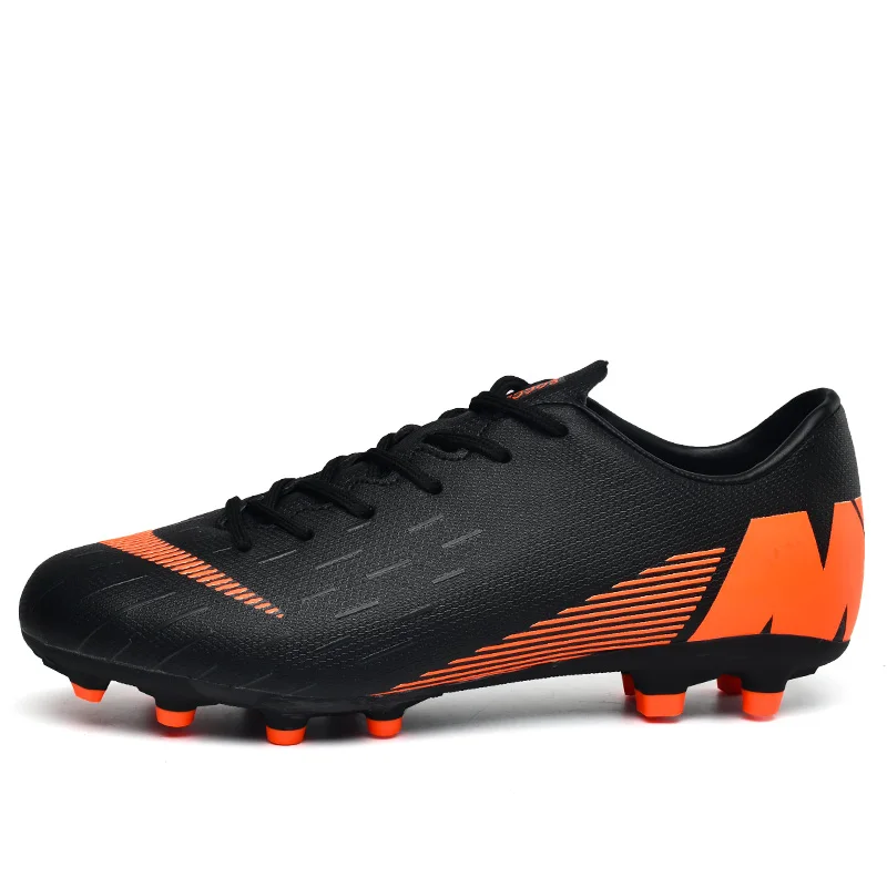good football boots