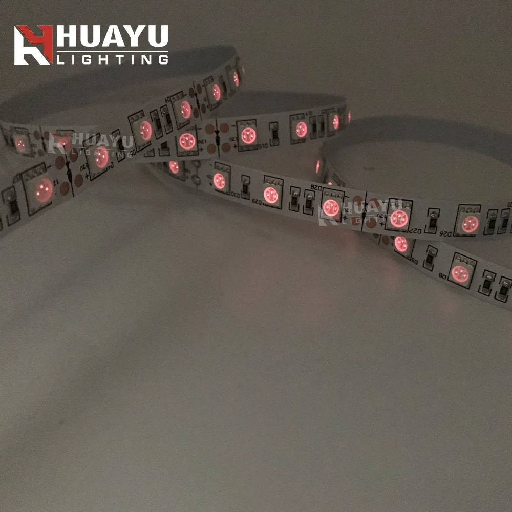 5050 IR LED Strip(3).jpg