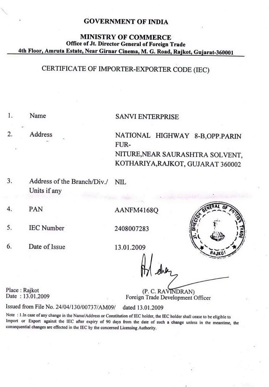 Door Mortise Locks With Brass Lock Body And Cylinder Locks Buy Mortise Locks Door Mortise Handles Wooden Door Lever Handles Furniture Door Locks Door Mortise Handle Kitchen Lever Door Handles Mortise Door