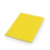 Easy To Recover Memory Sponge Polyurethane Elastomer Sheet