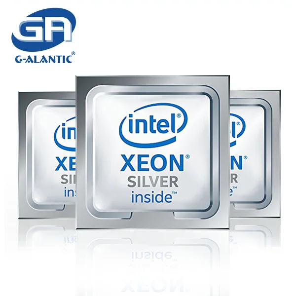 Процессор silver. Процессор Intel Silver 4114. Процессор Intel Xeon Silver 4109t Skylake. Процессор Intel Xeon Silver 4116t Skylake. Xeon Silver inside.