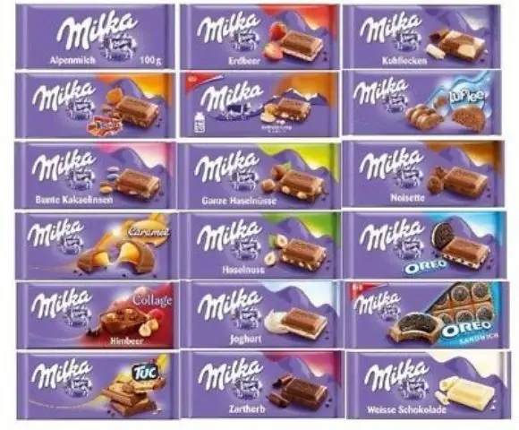 MILKA CHOCOLATE2.jpg