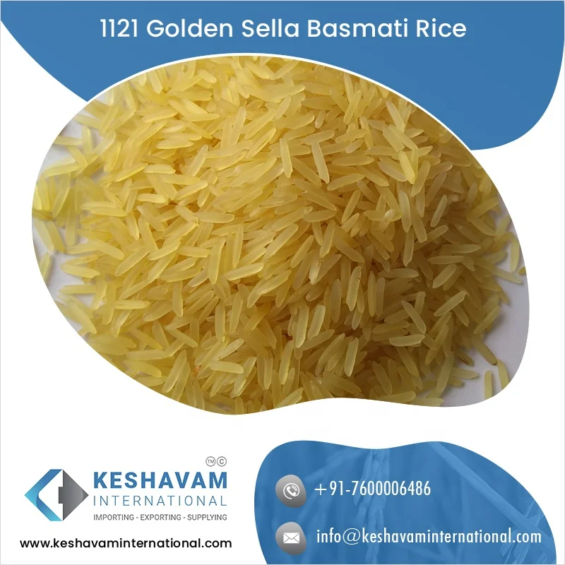 1121 Golden 7.jpg