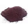 DRIED BLOOD MEAL - HEMOGLOBIN POWDER FOR ANIMAL FEED | POULTRY FEED FROM BRAZIL