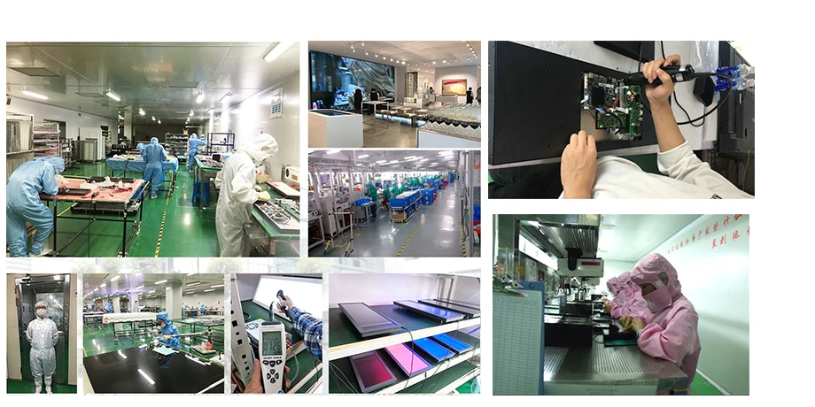 production workshop 02.jpg